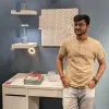 Shubham Gupta