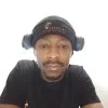 Sihle Stoto