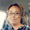 Heather Custer