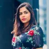 Akhitha Susan Joseph