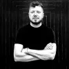 Kit Oliynyk