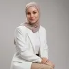 Farah Al
