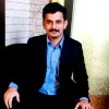 Hasrat Rasheed