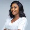 Opeyemi Akinbobola