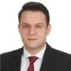 Mehmet Talha Başkan