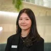 Yumika Chen