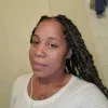 ROCHELLE FIELDS