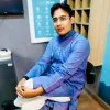 PREMPAL GANGWAR