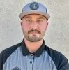 Richard Cardenas