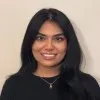 Rebecca Nanayakkara