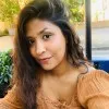 Ayushi Kumar