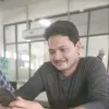 Nakka Naresh