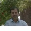 Feili Hamid Reza