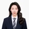 Jennifer Zhang