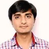 Kishan Patel