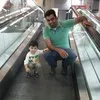 Mohannad Qaruoti