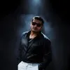 Vishnu Chandran