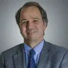 Omar Osmani