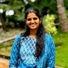Aishwarya Ganesh