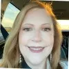 Anita Thompson