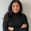 Amanda Garay