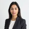 Natasha Mansukhani