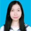 Hien Thu
