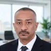 Bashir Altaher