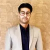 GOVIND PATIL