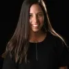 Adi Raz