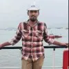 Srinivas Koli