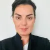 Diana Rodos