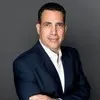 Steve Maranos