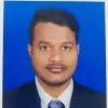 DEBIPRASAD DHAR