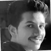 Ajay Kushwah