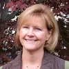 Karen Kelly