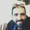 Saied Fatemi