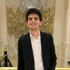 Noureldin Abdelaziz