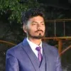 Nilkamal Gotarne