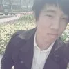 david ryoo