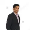 Sangeet Singh