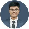 Devayush Kar