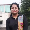 Anushka Dhar