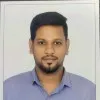 Manikandan