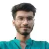 Navneet Sah