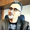 alireza jafari
