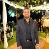 Mohamed Elzayat