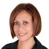 Nesrin Osman