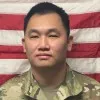 Jason Nguyen