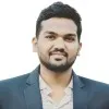 Sanket Tuljapurkar